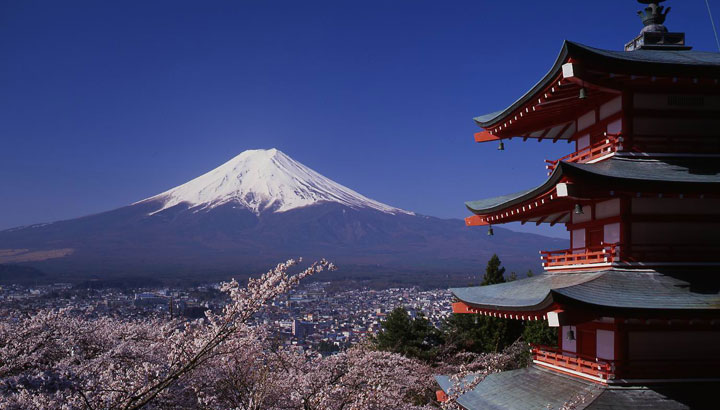 japan1