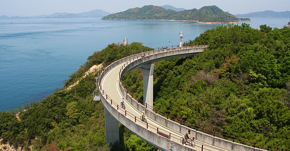 japan3